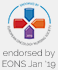 EONS Logo