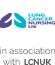 NLFC Logo